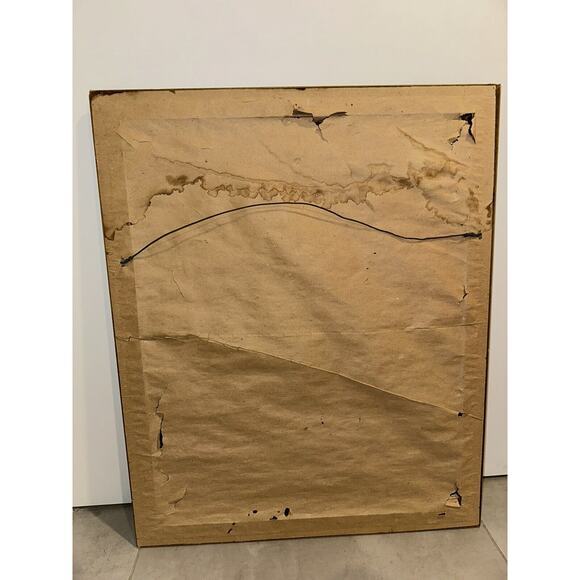 Guy‎ Harvey Signed Art Line Dance #274/950 3D Snook & Amberjack - Picture 16 of 16